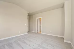 420 High Point Dr, Longmont, CO 80504 - Photo 14
