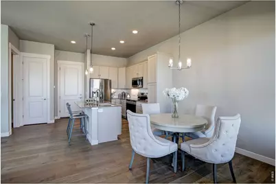 420 High Point Dr #104, Longmont, CO 80504 - Photo 6