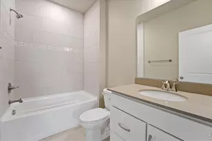 420 High Point Dr, Longmont, CO 80504 - Photo 20