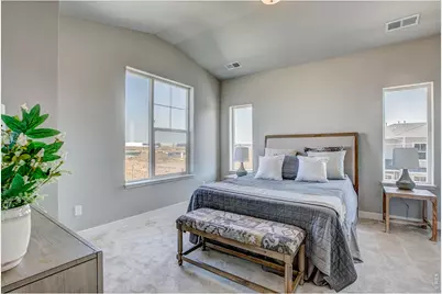 420 High Point Dr #104, Longmont, CO 80504 - Photo 8