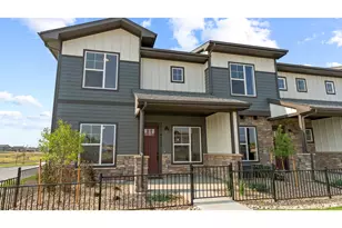 420 High Point Dr, Longmont, CO 80504 - Photo 1