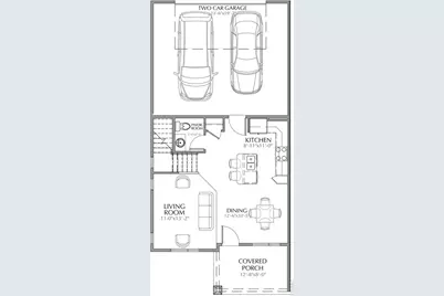420 High Point Dr #104, Longmont, CO 80504 - Photo 12
