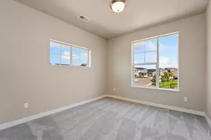 420 High Point Dr, Longmont, CO 80504 - Photo 18