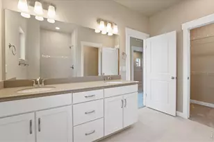 420 High Point Dr, Longmont, CO 80504 - Photo 16