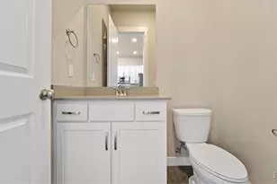 420 High Point Dr, Longmont, CO 80504 - Photo 10