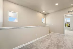 420 High Point Dr, Longmont, CO 80504 - Photo 12