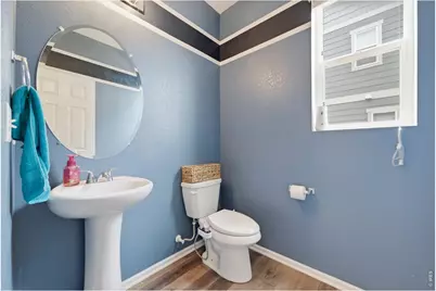1553 Grand Ave, Windsor, CO 80550 - Photo 16