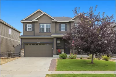 1553 Grand Ave, Windsor, CO 80550 - Photo 2