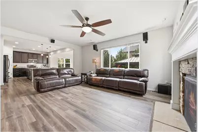 1553 Grand Ave, Windsor, CO 80550 - Photo 8