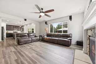 1553 Grand Ave, Windsor, CO 80550 - Photo 8