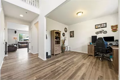 1553 Grand Ave, Windsor, CO 80550 - Photo 4