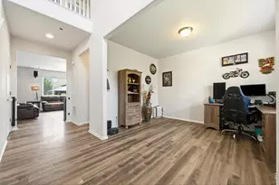 1553 Grand Ave, Windsor, CO 80550 - Photo 4