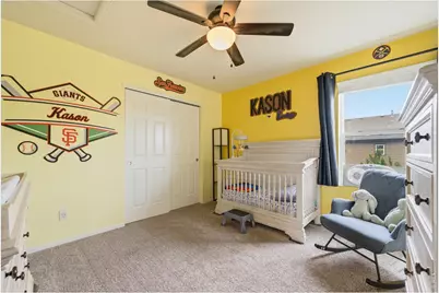 1553 Grand Ave, Windsor, CO 80550 - Photo 24