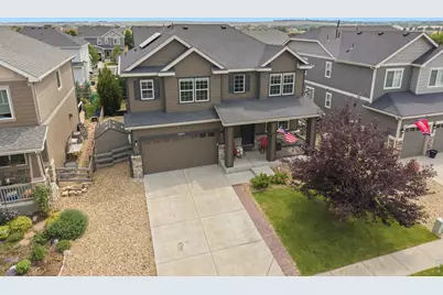 1553 Grand Ave, Windsor, CO 80550 - Photo 36