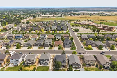 1553 Grand Ave, Windsor, CO 80550 - Photo 42