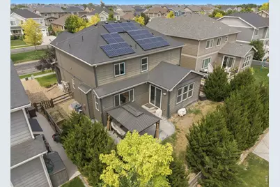 1553 Grand Ave, Windsor, CO 80550 - Photo 38