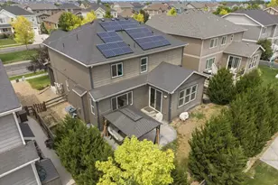 1553 Grand Ave, Windsor, CO 80550 - Photo 38