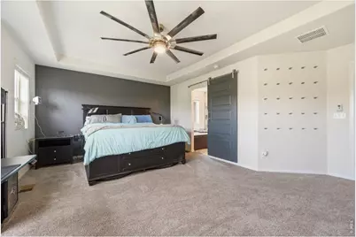 1553 Grand Ave, Windsor, CO 80550 - Photo 26