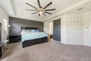 1553 Grand Ave, Windsor, CO 80550 - Photo 26