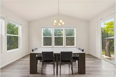1553 Grand Ave, Windsor, CO 80550 - Photo 14