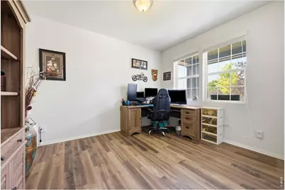 1553 Grand Ave, Windsor, CO 80550 - Photo 6