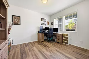 1553 Grand Ave, Windsor, CO 80550 - Photo 6