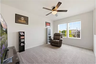 1553 Grand Ave, Windsor, CO 80550 - Photo 18