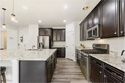 1553 Grand Ave, Windsor, CO 80550 - Photo 12