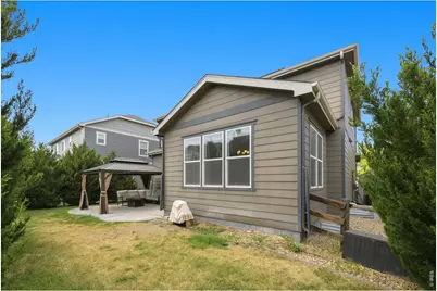 1553 Grand Ave, Windsor, CO 80550 - Photo 32