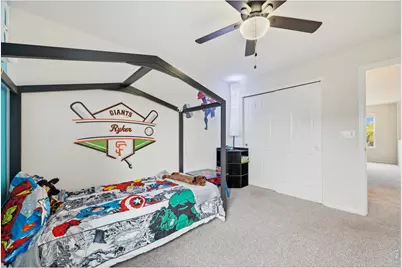 1553 Grand Ave, Windsor, CO 80550 - Photo 22