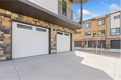 1014 Birdwhistle Ln #2, Fort Collins, CO 80524 - Photo 20