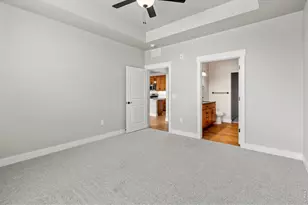 1014 Birdwhistle Ln, Fort Collins, CO 80524 - Photo 10