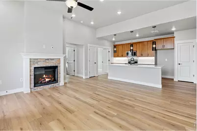 1014 Birdwhistle Ln #2, Fort Collins, CO 80524 - Photo 8