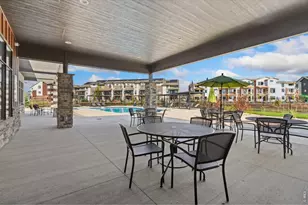 1014 Birdwhistle Ln, Fort Collins, CO 80524 - Photo 32
