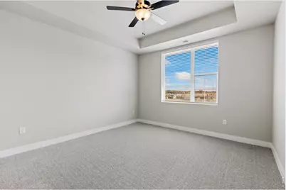 1014 Birdwhistle Ln #2, Fort Collins, CO 80524 - Photo 10
