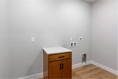 1014 Birdwhistle Ln #2, Fort Collins, CO 80524 - Photo 16