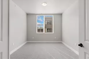 1014 Birdwhistle Ln, Fort Collins, CO 80524 - Photo 14