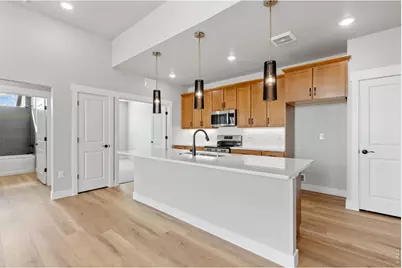 1014 Birdwhistle Ln #2, Fort Collins, CO 80524 - Photo 4
