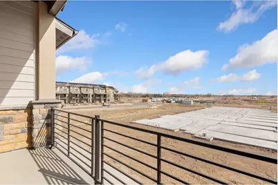 1014 Birdwhistle Ln #2, Fort Collins, CO 80524 - Photo 6