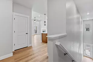 1014 Birdwhistle Ln, Fort Collins, CO 80524 - Photo 20