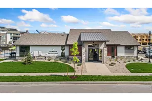 1014 Birdwhistle Ln, Fort Collins, CO 80524 - Photo 26