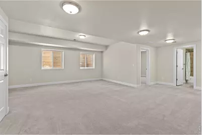2002 Trail Ridge Dr, Severance, CO 80615 - Photo 32