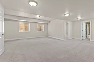 2002 Trail Ridge Dr, Severance, CO 80615 - Photo 32