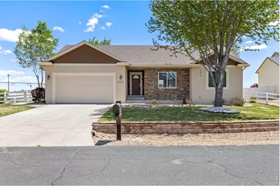 2002 Trail Ridge Dr, Severance, CO 80615 - Photo 8