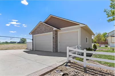 2002 Trail Ridge Dr, Severance, CO 80615 - Photo 16