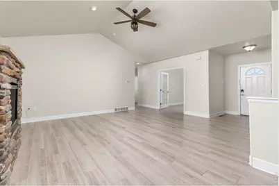 2002 Trail Ridge Dr, Severance, CO 80615 - Photo 22