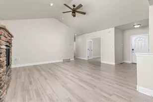 2002 Trail Ridge Dr, Severance, CO 80615 - Photo 22