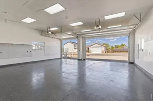 2002 Trail Ridge Dr, Severance, CO 80615 - Photo 12