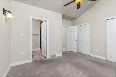2002 Trail Ridge Dr, Severance, CO 80615 - Photo 26
