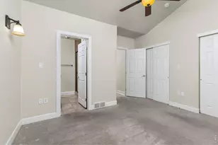 2002 Trail Ridge Dr, Severance, CO 80615 - Photo 26